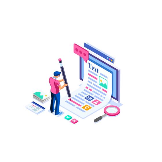 لورم ایپسوم 