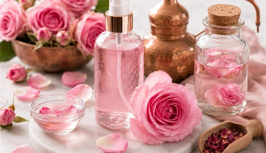 بهترین تونر برای پوست مختلط