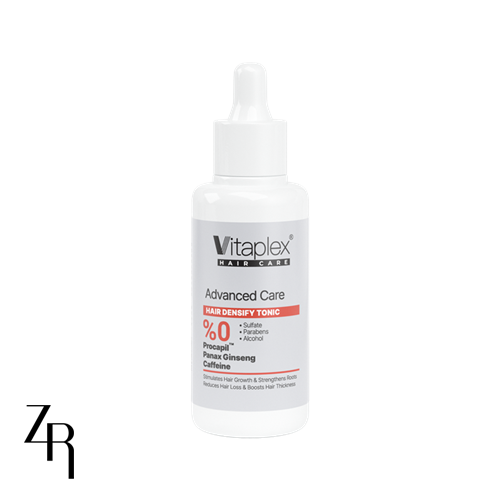 vitaplex-advanced-tonic