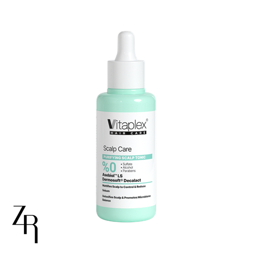 vitaplex-scalp-care-hair-tonic