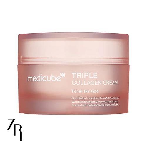 Untitled-24