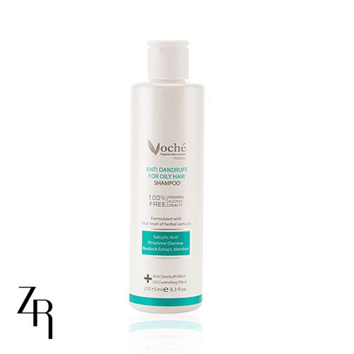 Untitled-10