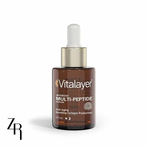 Vitalayer-Multi-Peptide-Anti-Aging-Serum