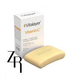 bfbdc932dfc529c1a6eb462ab9b208eb-thumb_desktop