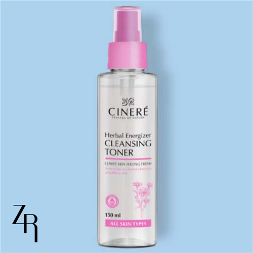 اسپری سینره