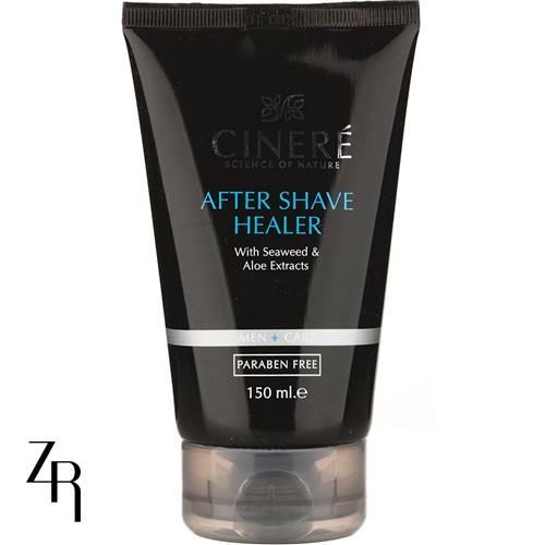 25c966426d0a4d62a3b0f3823375bb95