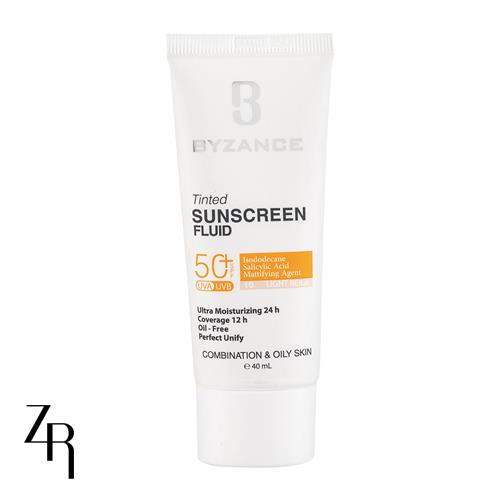 100800493-202511918124977