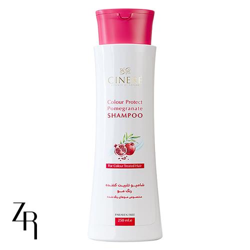 7fc56c6e3ea94e974aa926e621c22de9e87fbe5c_1753697646