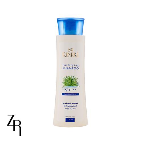 fs000900512-2025119172648155