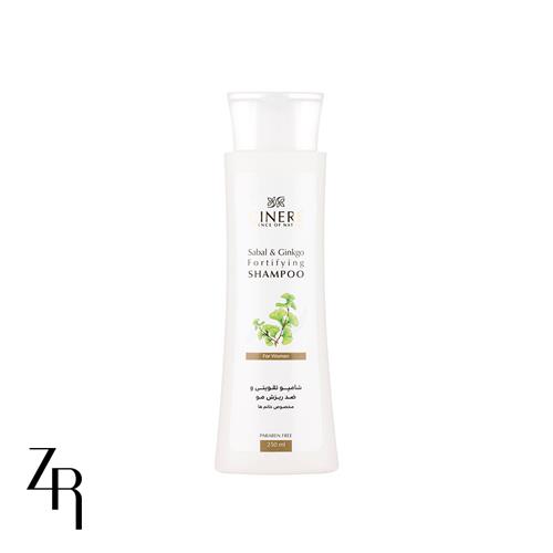 fs000900512-20251191726481392211