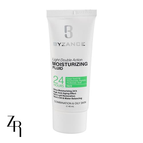 om000500511-2025119173031920 (1)