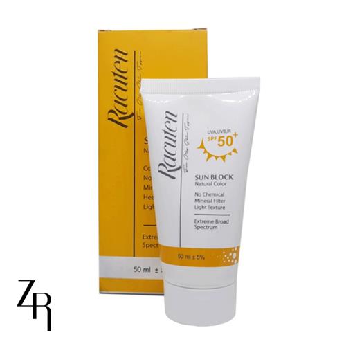 eaa39b4ffdb44f6bb0199f8a33f97cbd