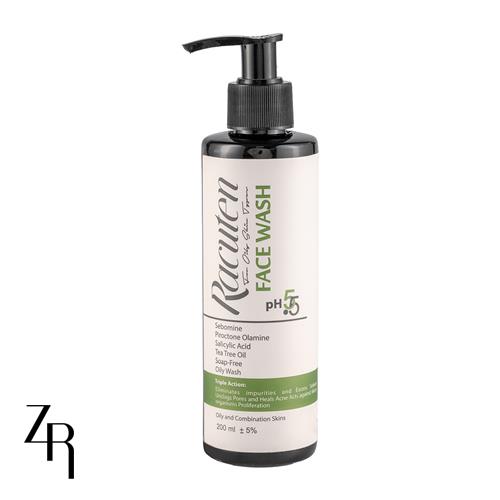 59764-202541611372172