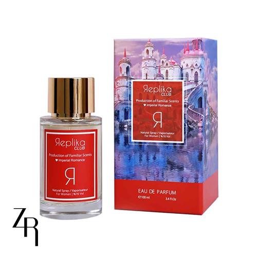 6bd00b5ecc8494a9aeabc8c255b62ad3e7d9eca2_1686403458