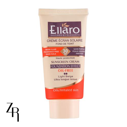 CRELTINOIS30-LB-20248517362613