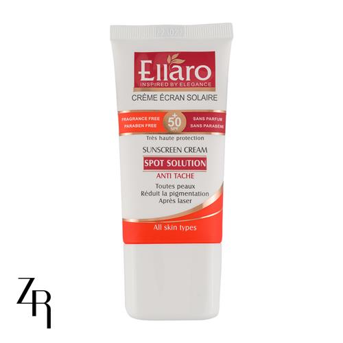 CREL140ML-202477165726439