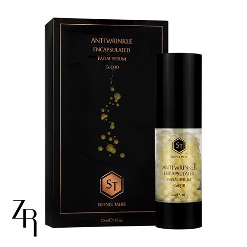 کو-آنزیم-کیوتن-202510512330409