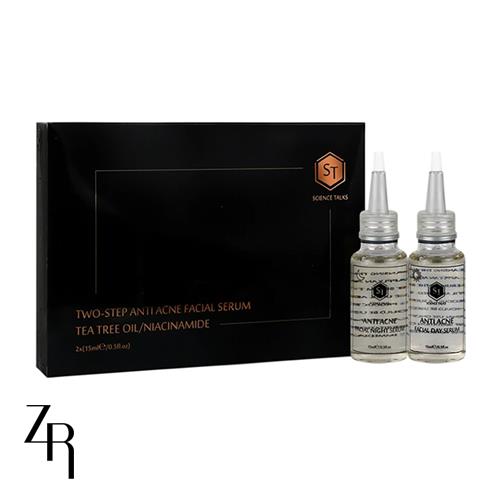 ضد-جوش-202510523037599