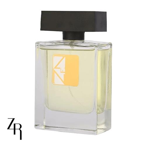 95efc99945f223eb7a8e9ab46c7676752c8d4dda_1645617593-20241120233730851