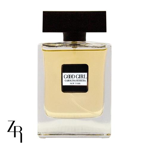 088bf3a3ad60ea72c98f3a91796e924c5a7500cd_1640677844-20241120233326162