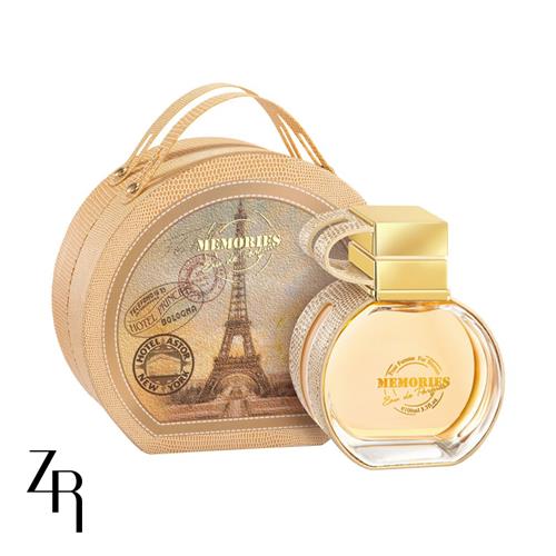 fs000900512-202511917264813922