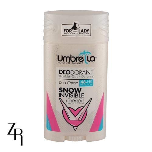 83036-20241221142655785