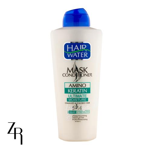 Comeon-Hair-Water-Keratin-Mask-Conditioner-400ml-Khanoumi-2023123115318702