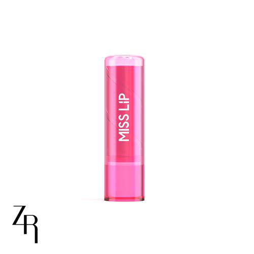 miss lip-1