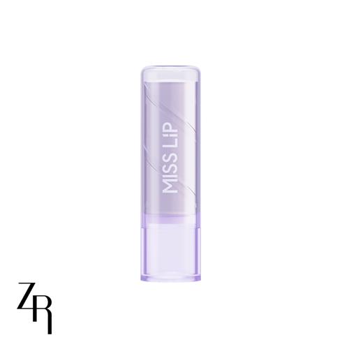 miss lip-5