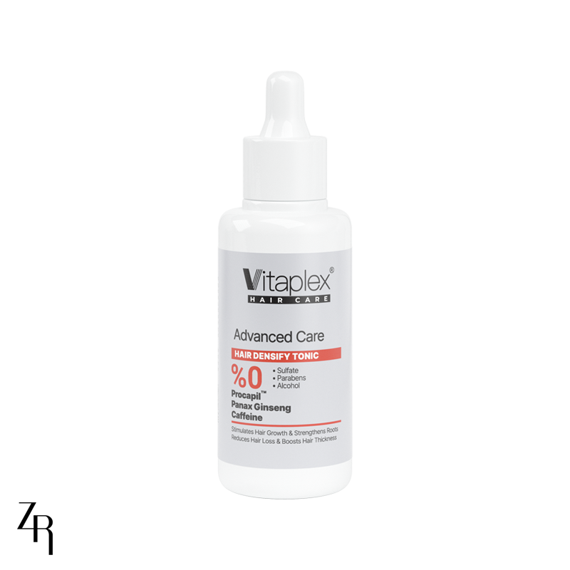 vitaplex-advanced-tonic
