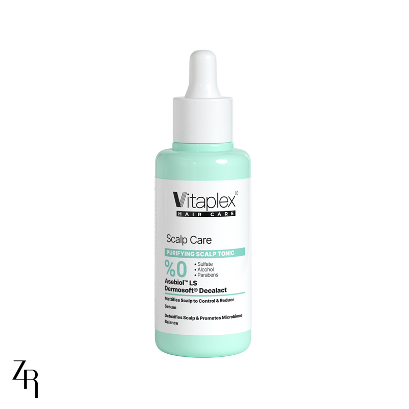 vitaplex-scalp-care-hair-tonic