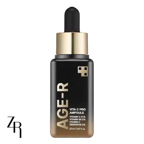Untitled-15