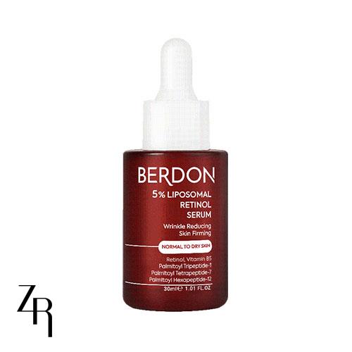 Untitled-19