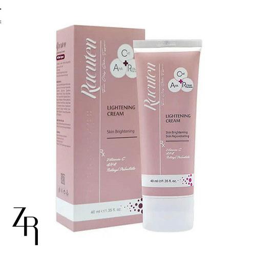 Untitled-44