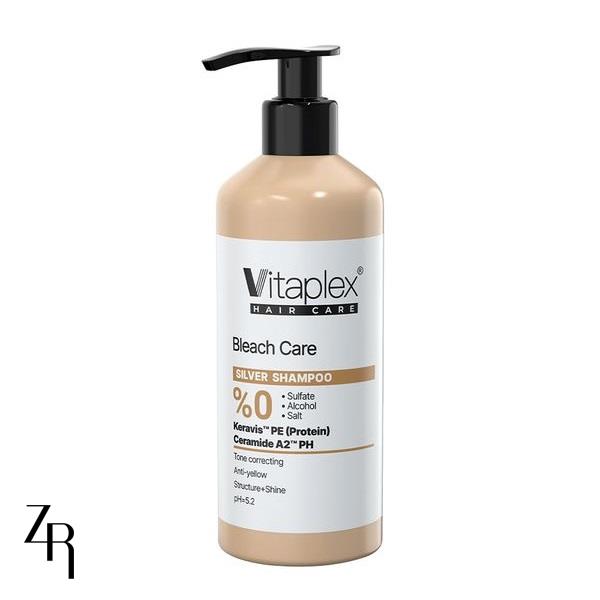 VITAPLEX-ANTI-YELLOW-SHAMPOO