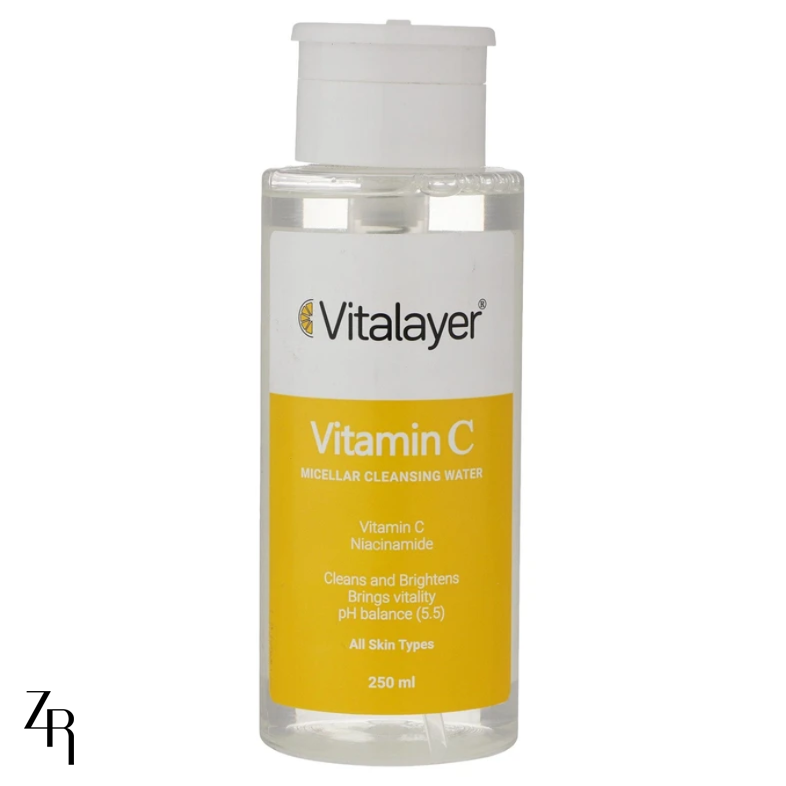 Screenshot 2026-01-26 151016