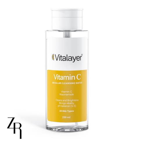 vitalayer-vitamin-c