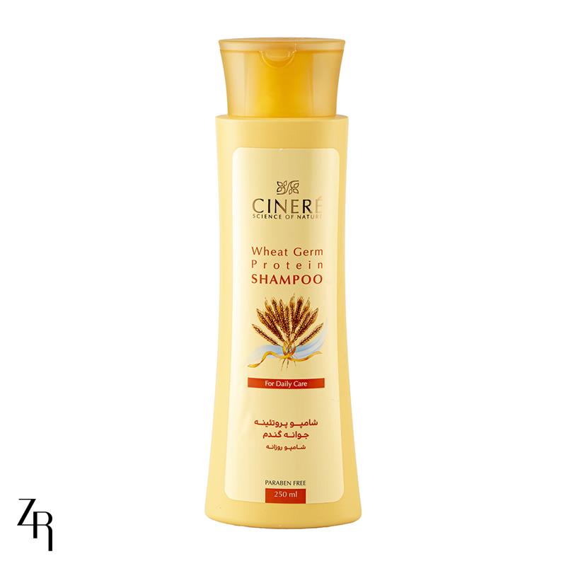 900601-2025727152757985