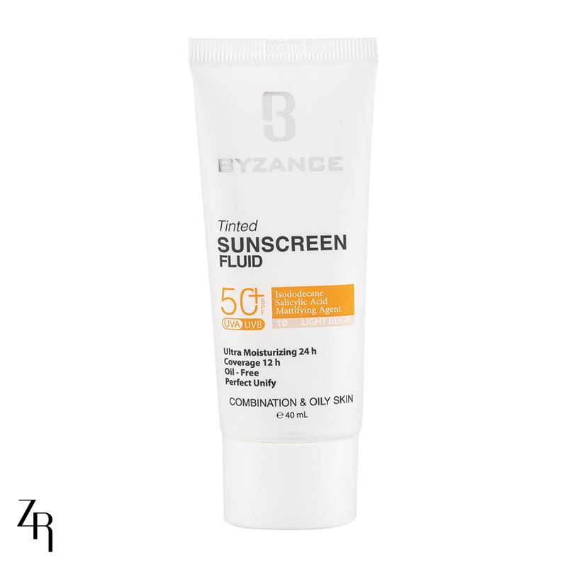 100800493-202511918124977