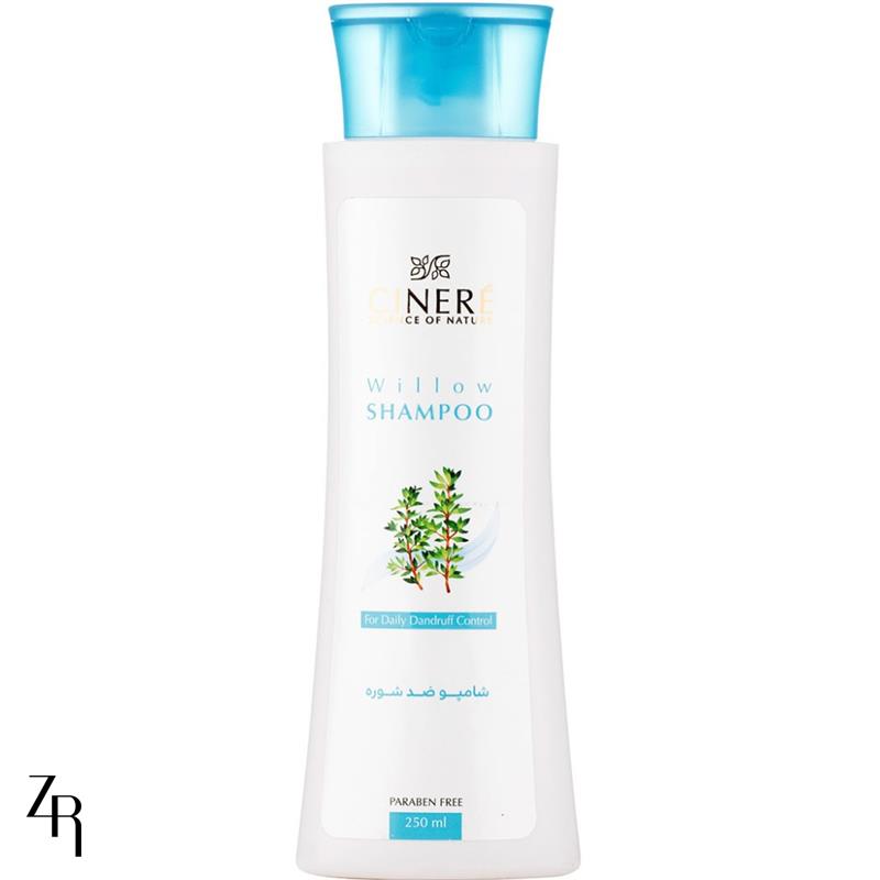 60048a50f68b4850839d291544a1c773