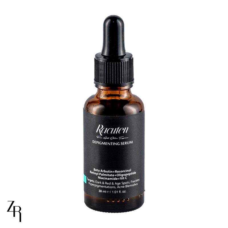 86822-202539152634765