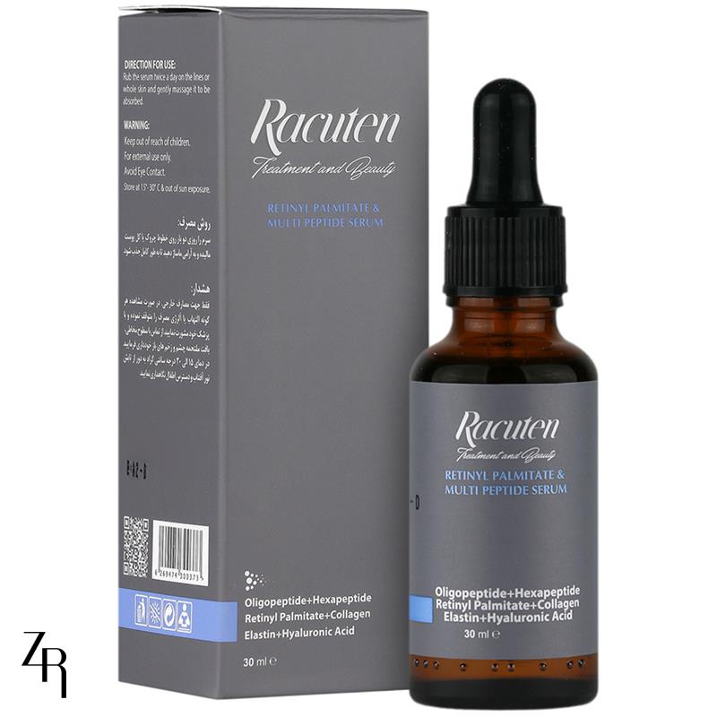 11442129752202472311