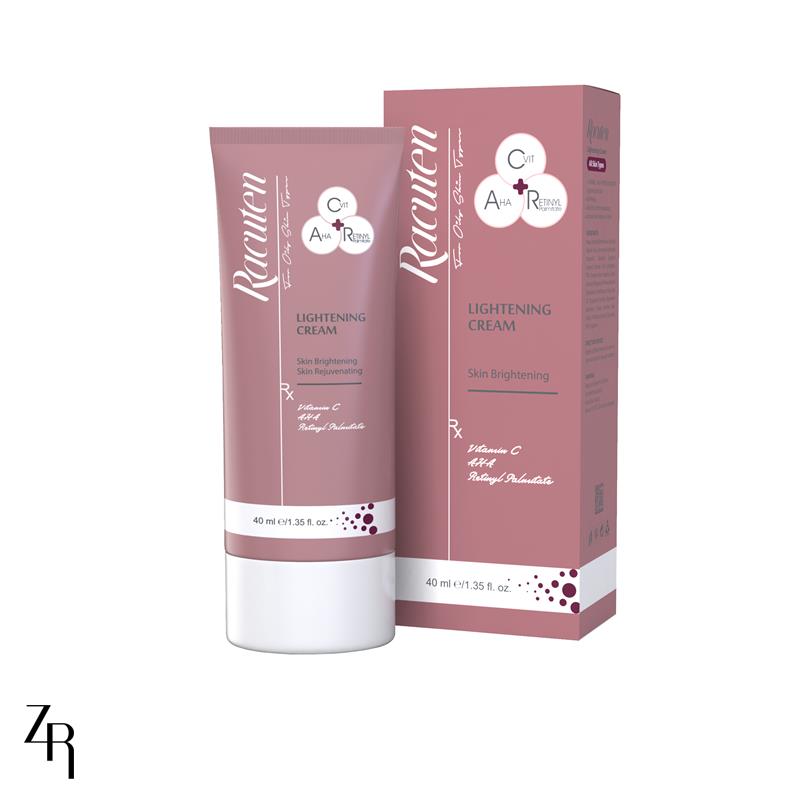 037c9c2e5e6372699a10e464ad15c3ad387eccda_1638605434