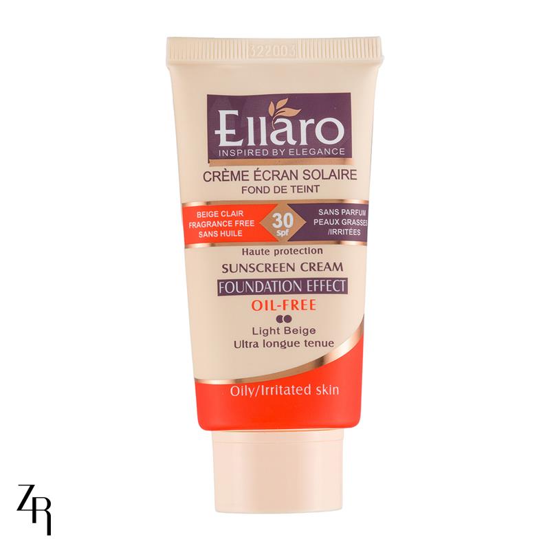 CRELTINOIS30-LB-20248517362613