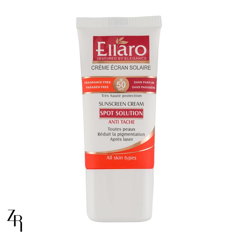 CREL140ML-202477165726439