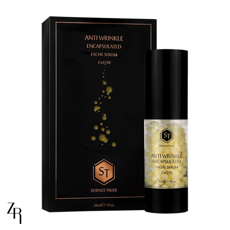 کو-آنزیم-کیوتن-202510512330409