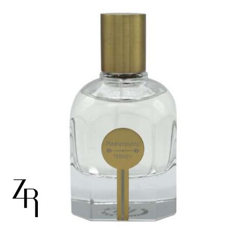 c3496042-5bf8-4238-97aa-4ea8b1df8c3a