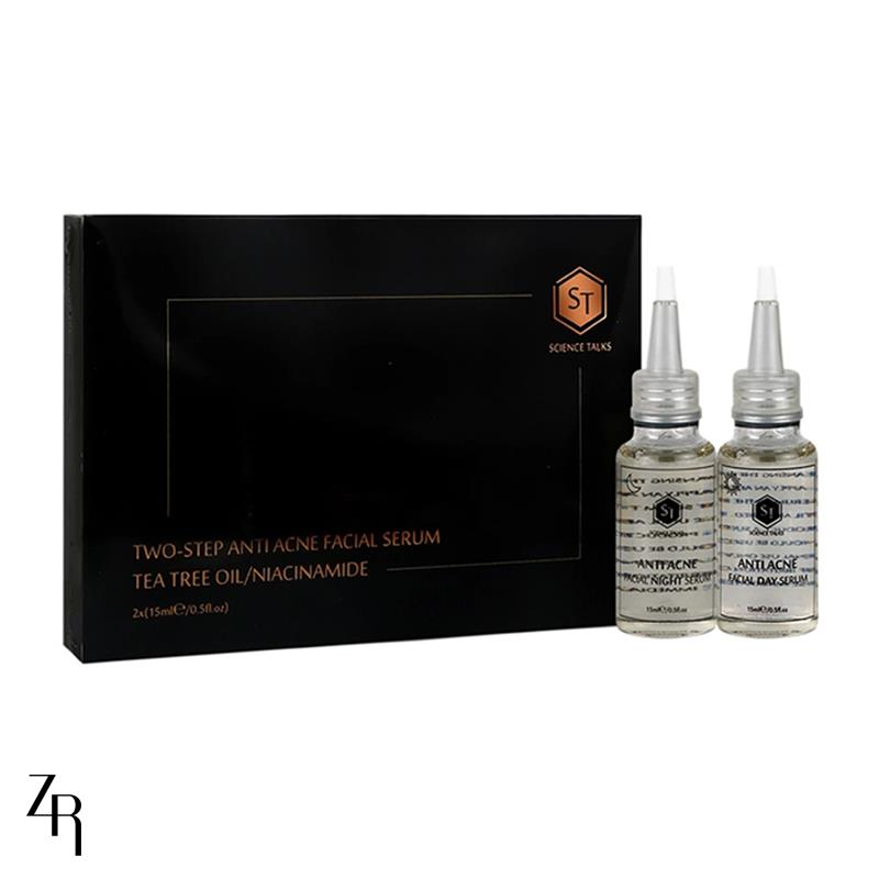 ضد-جوش-202510523037599