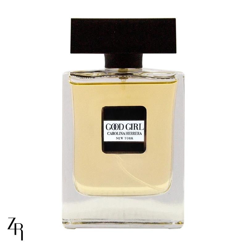 088bf3a3ad60ea72c98f3a91796e924c5a7500cd_1640677844-20241120233326162