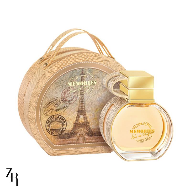 fs000900512-202511917264813922